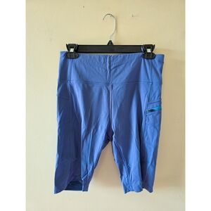 Stio Glide Tech Short